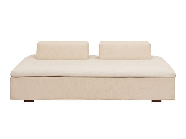 【リアルスタイル/REAL STYLE / GOODS】のTOLEDO sofa 2.5P / 3P / トリード ソファ 2.5P / 3P インテリア・キッズ・メンズ・レディースファッション・服の通販 founy(ファニー) https://founy.com/ クッション Cushion スプリング Spring ホーム・キャンプ・アウトドア・お取り寄せ Home,Garden,Outdoor,Camping Gear 家具・インテリア Furniture ソファー Sofa |ID: prp329100000006362 ipo3291000000030197899