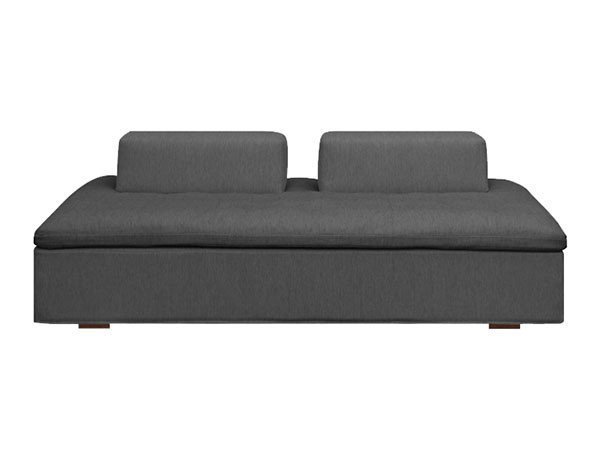 【リアルスタイル/REAL STYLE / GOODS】のTOLEDO sofa 2.5P / 3P / トリード ソファ 2.5P / 3P インテリア・キッズ・メンズ・レディースファッション・服の通販 founy(ファニー) 　クッション　Cushion　スプリング　Spring　ホーム・キャンプ・アウトドア・お取り寄せ　Home,Garden,Outdoor,Camping Gear　家具・インテリア　Furniture　ソファー　Sofa　サイズ:3人掛け|ID: prp329100000006362 ipo3291000000030197907