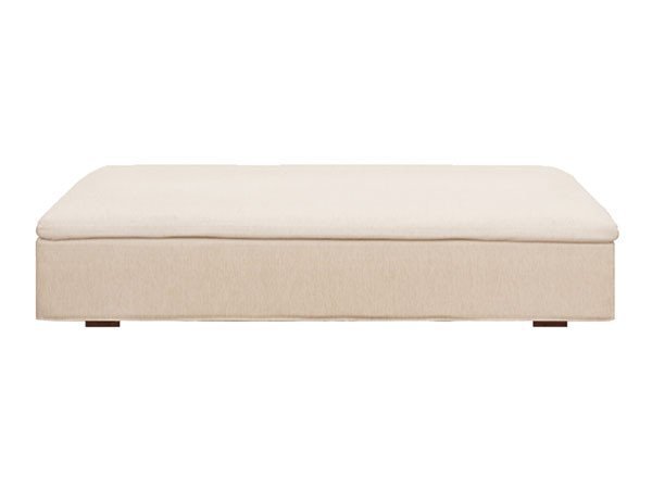 【リアルスタイル/REAL STYLE / GOODS】のTOLEDO sofa 2.5P / 3P / トリード ソファ 2.5P / 3P インテリア・キッズ・メンズ・レディースファッション・服の通販 founy(ファニー) 　クッション　Cushion　スプリング　Spring　ホーム・キャンプ・アウトドア・お取り寄せ　Home,Garden,Outdoor,Camping Gear　家具・インテリア　Furniture　ソファー　Sofa　ベース + 座クッション|ID: prp329100000006362 ipo3291000000030197917
