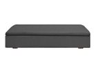 【リアルスタイル/REAL STYLE / GOODS】のTOLEDO sofa 2.5P / 3P / トリード ソファ 2.5P / 3P ベース + 座クッション|ID: prp329100000006362 ipo3291000000030197926