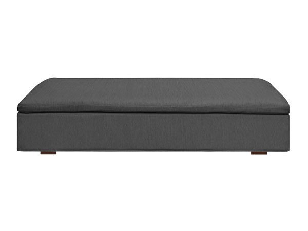 【リアルスタイル/REAL STYLE / GOODS】のTOLEDO sofa 2.5P / 3P / トリード ソファ 2.5P / 3P インテリア・キッズ・メンズ・レディースファッション・服の通販 founy(ファニー) 　クッション　Cushion　スプリング　Spring　ホーム・キャンプ・アウトドア・お取り寄せ　Home,Garden,Outdoor,Camping Gear　家具・インテリア　Furniture　ソファー　Sofa　ベース + 座クッション|ID: prp329100000006362 ipo3291000000030197926