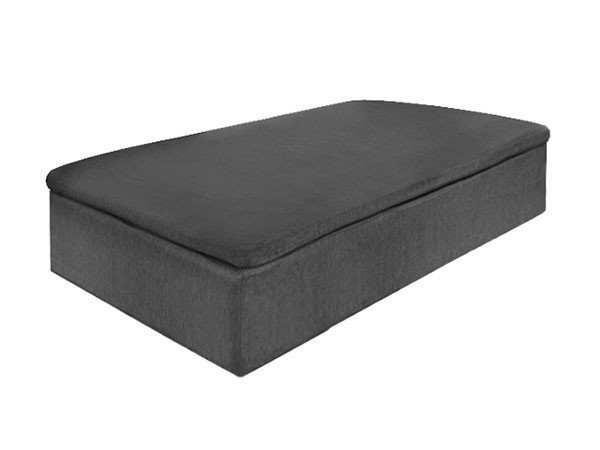 【リアルスタイル/REAL STYLE / GOODS】のTOLEDO sofa 2.5P / 3P / トリード ソファ 2.5P / 3P インテリア・キッズ・メンズ・レディースファッション・服の通販 founy(ファニー) 　クッション　Cushion　スプリング　Spring　ホーム・キャンプ・アウトドア・お取り寄せ　Home,Garden,Outdoor,Camping Gear　家具・インテリア　Furniture　ソファー　Sofa　ベース + 座クッション|ID: prp329100000006362 ipo3291000000030197931