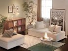 thumbnail other-3