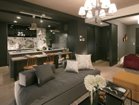 thumbnail other-4