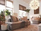 thumbnail other-5