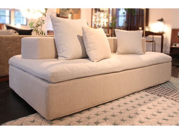 【リアルスタイル/REAL STYLE / GOODS】のTOLEDO sofa 2.5P / 3P / トリード ソファ 2.5P / 3P 人気、トレンドファッション・服の通販 founy(ファニー) 　クッション　Cushion　スプリング　Spring　ホーム・キャンプ・アウトドア・お取り寄せ　Home,Garden,Outdoor,Camping Gear　家具・インテリア　Furniture　ソファー　Sofa　other-6|ID: prp329100000006362 ipo3291000000031534129