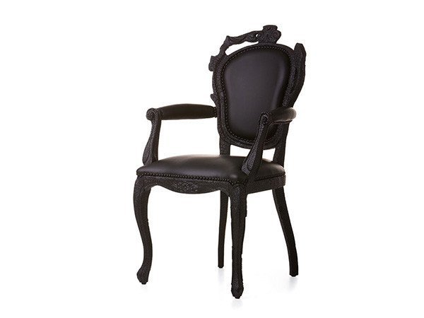 【モーイ/moooi / GOODS】のSmoke Dining Armchair / スモーク ダイニング アームチェア インテリア・キッズ・メンズ・レディースファッション・服の通販 founy(ファニー) https://founy.com/ 送料無料 Free Shipping コーティング Coating ホーム・キャンプ・アウトドア・お取り寄せ Home,Garden,Outdoor,Camping Gear 家具・インテリア Furniture チェア・椅子 Chair ダイニングチェア Dining Chair ホーム・キャンプ・アウトドア・お取り寄せ Home,Garden,Outdoor,Camping Gear 家具・インテリア Furniture チェア・椅子 Chair アームチェア Armchair |ID: prp329100000006380 ipo3291000000007929187