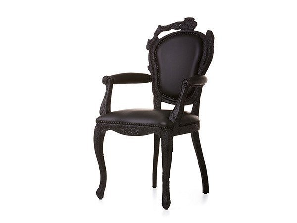 【モーイ/moooi / GOODS】のSmoke Dining Armchair / スモーク ダイニング アームチェア インテリア・キッズ・メンズ・レディースファッション・服の通販 founy(ファニー) https://founy.com/ 送料無料 Free Shipping コーティング Coating ホーム・キャンプ・アウトドア・お取り寄せ Home,Garden,Outdoor,Camping Gear 家具・インテリア Furniture チェア・椅子 Chair ダイニングチェア Dining Chair ホーム・キャンプ・アウトドア・お取り寄せ Home,Garden,Outdoor,Camping Gear 家具・インテリア Furniture チェア・椅子 Chair アームチェア Armchair |ID: prp329100000006380 ipo3291000000030225360