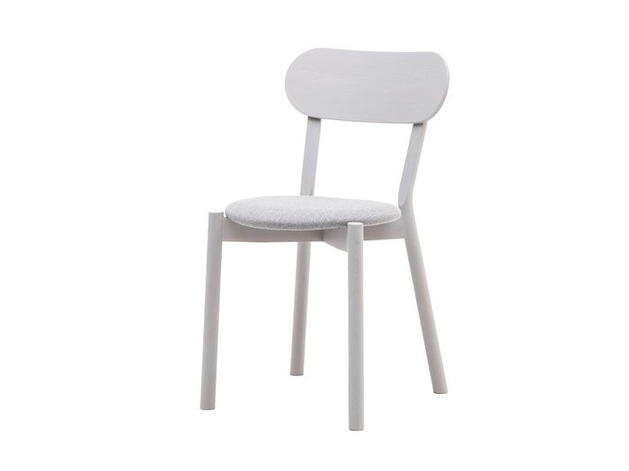 【カリモクニュースタンダード/KARIMOKU NEW STANDARD / GOODS】のCASTOR CHAIR PLUS PAD / キャストールチェア プラス パッド インテリア・キッズ・メンズ・レディースファッション・服の通販 founy(ファニー) https://founy.com/ 送料無料 Free Shipping ワイド Wide 定番 Standard ホーム・キャンプ・アウトドア・お取り寄せ Home,Garden,Outdoor,Camping Gear 家具・インテリア Home Furniture & Interior. Stylish & Functional Living Spaces チェア・椅子 Chair ダイニングチェア Dining Chair |ID: prp329100000006382 ipo3291000000030224847