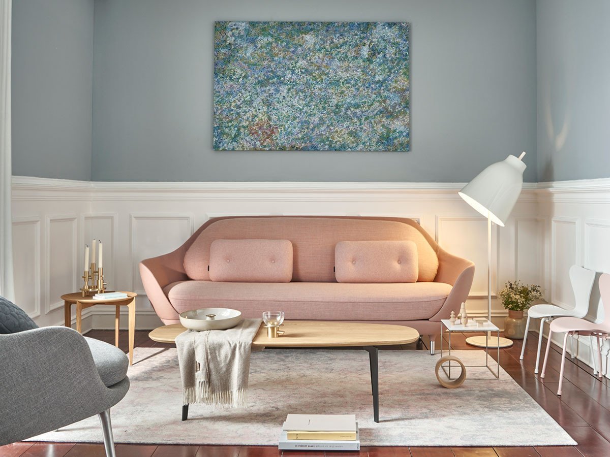 【フリッツ ハンセン/FRITZ HANSEN / GOODS】のJOIN / ジョインテーブル コーヒーテーブル 楕円形 FH21 / FH61 人気、トレンドファッション・服の通販 founy(ファニー) 　送料無料　Free Shipping　シンプル　Simple, Minimal　テーブル　Table, Dining Table　フレーム　Frame, Outline　ホーム・キャンプ・アウトドア・お取り寄せ　Home Living / Home & Lifestyle / Camping Gear / Outdoor Camping　家具・インテリア　Home Furniture & Interior. Stylish & Functional Living Spaces　テーブル　Dining, Coffee & Side Tables　ローテーブル・センターテーブル　Coffee & Center Tables　other-5|ID: prp329100000006394 ipo3291000000031527953