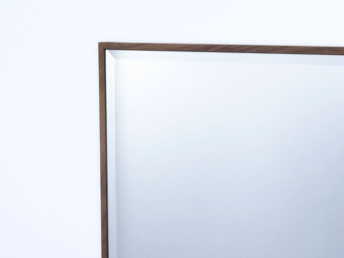 【ベンカ/BENCA / GOODS】のROSELLE Dresser stand / ローゼル ドレッサースタンド ミラー・木箱付 人気、トレンドファッション・服の通販 founy(ファニー) 　アクセサリー　Accessories　ウッド　Wood　シンプル　Simple　スタンド　Stand　スリム　Slim　デスク　Desk　バランス　Balance　ワンポイント　One Point　ホーム・キャンプ・アウトドア・お取り寄せ　Home,Garden,Outdoor,Camping Gear　家具・インテリア　Furniture　ミラー・ドレッサー　Mirror　ミラー・鏡　Mirror　ホーム・キャンプ・アウトドア・お取り寄せ　Home,Garden,Outdoor,Camping Gear　家具・インテリア　Furniture　ミラー・ドレッサー　Mirror　ドレッサー　Dresser　other-5|ID: prp329100000006401 ipo3291000000031539035