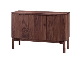 【ベンカ/BENCA / GOODS】のMIMOSA Side board / ミモザ サイドボード 人気、トレンドファッション・服の通販 founy(ファニー) アクセサリー Fashion Accessories ホーム・キャンプ・アウトドア・お取り寄せ Home Living / Home & Lifestyle / Camping Gear / Outdoor Camping 家具・インテリア Home Furniture & Interior. Stylish & Functional Living Spaces 収納家具・キャビネット Storage Furniture サイドボード・リビング収納 Cabinet / Storage Cabinet |ID:prp329100000006412