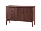 【ベンカ/BENCA / GOODS】のMIMOSA Side board / ミモザ サイドボード 人気、トレンドファッション・服の通販 founy(ファニー) アクセサリー Fashion Accessories ホーム・キャンプ・アウトドア・お取り寄せ Home Living / Home & Lifestyle / Camping Gear / Outdoor Camping 家具・インテリア Home Furniture & Interior. Stylish & Functional Living Spaces 収納家具・キャビネット Storage Furniture サイドボード・リビング収納 Cabinet / Storage Cabinet thumbnail ウッド:ウォールナット|ID: prp329100000006412 ipo3291000000036816821
