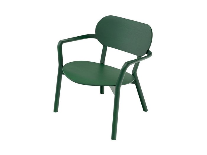 【カリモクニュースタンダード/KARIMOKU NEW STANDARD / GOODS】のCASTOR LOW CHAIR / キャストール ローチェア インテリア・キッズ・メンズ・レディースファッション・服の通販 founy(ファニー) https://founy.com/ おすすめ Recommend コンパクト Compact バランス Balance ホーム・キャンプ・アウトドア・お取り寄せ Home,Garden,Outdoor,Camping Gear 家具・インテリア Furniture チェア・椅子 Chair ローチェア・座椅子 Low Chair/Seat Chair |ID: prp329100000006418 ipo3291000000007928841