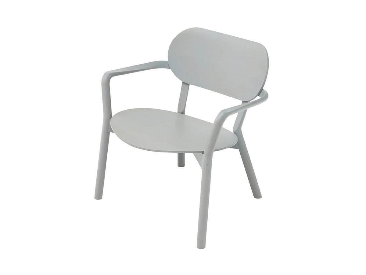 【カリモクニュースタンダード/KARIMOKU NEW STANDARD / GOODS】のCASTOR LOW CHAIR / キャストール ローチェア 人気、トレンドファッション・服の通販 founy(ファニー) 　おすすめ　Recommended / Our Picks　コンパクト　Compact, Small Size　バランス　Balance, Style Balance　ホーム・キャンプ・アウトドア・お取り寄せ　Home Living / Home & Lifestyle / Camping Gear / Outdoor Camping　家具・インテリア　Home Furniture & Interior. Stylish & Functional Living Spaces　チェア・椅子　Seating & Chairs　ローチェア・和風座椅子　Floor & Low Chairs　other-3|ID: prp329100000006418 ipo3291000000031546962