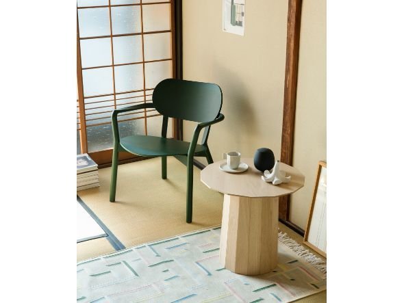 【カリモクニュースタンダード/KARIMOKU NEW STANDARD / GOODS】のCASTOR LOW CHAIR / キャストール ローチェア 人気、トレンドファッション・服の通販 founy(ファニー) 　おすすめ　Recommended / Our Picks　コンパクト　Compact, Small Size　バランス　Balance, Style Balance　ホーム・キャンプ・アウトドア・お取り寄せ　Home Living / Home & Lifestyle / Camping Gear / Outdoor Camping　家具・インテリア　Home Furniture & Interior. Stylish & Functional Living Spaces　チェア・椅子　Seating & Chairs　ローチェア・和風座椅子　Floor & Low Chairs　other-6|ID: prp329100000006418 ipo3291000000031546965