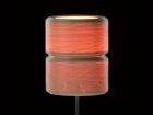 【ブナコ/BUNACO / GOODS】のFLOOR STAND LAMP / フロアスタンドランプ BL-F705 -|ID:prp329100000006429
