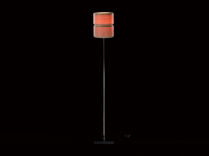 【ブナコ/BUNACO / GOODS】のFLOOR STAND LAMP / フロアスタンドランプ BL-F705 インテリア・キッズ・メンズ・レディースファッション・服の通販 founy(ファニー) https://founy.com/ 送料無料 Free Shipping ホーム・キャンプ・アウトドア・お取り寄せ Home,Garden,Outdoor,Camping Gear 家具・インテリア Home Furniture & Interior. Stylish & Functional Living Spaces ライト・照明 Lighting & Light Fixtures フロアライト・スタンドライト Floor Light/Stand Light |ID: prp329100000006429 ipo3291000000030251946