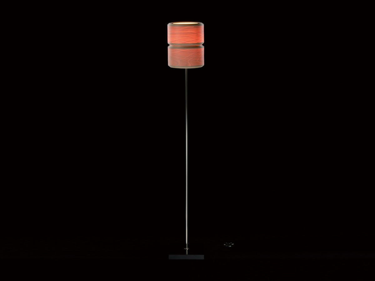 【ブナコ/BUNACO / GOODS】のFLOOR STAND LAMP / フロアスタンドランプ BL-F705 人気、トレンドファッション・服の通販 founy(ファニー) 　送料無料　Free Shipping　ホーム・キャンプ・アウトドア・お取り寄せ　Home Living / Home & Lifestyle / Camping Gear / Outdoor Camping　家具・インテリア　Home Furniture & Interior. Stylish & Functional Living Spaces　ライト・照明　Lamps & Lighting Fixtures　フロアランプ・スタンドライト　Floor Lamp / Standing Lamp　 other-1|ID: prp329100000006429 ipo3291000000030251946