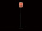 【ブナコ/BUNACO / GOODS】のFLOOR STAND LAMP / フロアスタンドランプ BL-F705 -|ID: prp329100000006429 ipo3291000000030251951