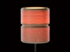 【ブナコ/BUNACO / GOODS】のFLOOR STAND LAMP / フロアスタンドランプ BL-F705 |ID: prp329100000006429 ipo3291000000030251956