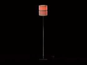【ブナコ/BUNACO / GOODS】 FLOOR STAND LAMP / フロアスタンドランプ BL-F705人気、トレンドファッション・服の通販 founy(ファニー) 送料無料 Free Shipping ホーム・キャンプ・アウトドア・お取り寄せ Home Living / Home & Lifestyle / Camping Gear / Outdoor Camping 家具・インテリア Home Furniture & Interior. Stylish & Functional Living Spaces ライト・照明 Lamps & Lighting Fixtures フロアランプ・スタンドライト Floor Lamp / Standing Lamp |ID:prp329100000006429