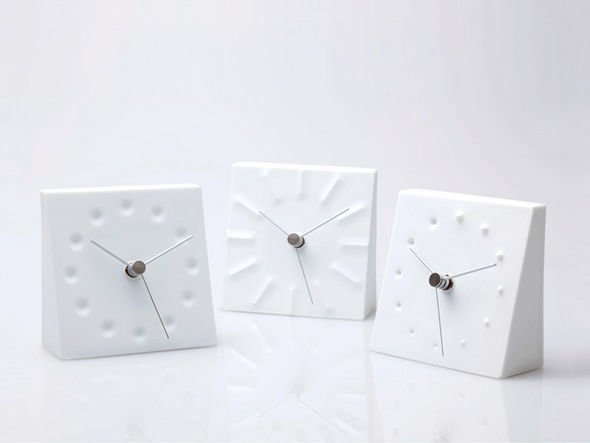 【レムノス/Lemnos / GOODS】のTENSION / テンション 人気、トレンドファッション・服の通販 founy(ファニー) おすすめ Recommended / Our Picks ドット Polka Dot, Dot Pattern 時計 Watch, Wristwatch ホーム・キャンプ・アウトドア・お取り寄せ Home Living / Home & Lifestyle / Camping Gear / Outdoor Camping 家具・インテリア Home Furniture & Interior. Stylish & Functional Living Spaces その他 インテリア雑貨、家具 Home Decor & Furniture Extras other-2|ID: prp329100000006433 ipo3291000000031489220