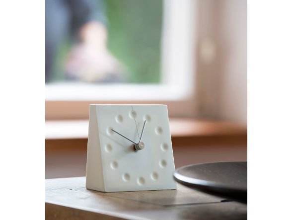 【レムノス/Lemnos / GOODS】のTENSION / テンション 人気、トレンドファッション・服の通販 founy(ファニー) おすすめ Recommended / Our Picks ドット Polka Dot, Dot Pattern 時計 Watch, Wristwatch ホーム・キャンプ・アウトドア・お取り寄せ Home Living / Home & Lifestyle / Camping Gear / Outdoor Camping 家具・インテリア Home Furniture & Interior. Stylish & Functional Living Spaces その他 インテリア雑貨、家具 Home Decor & Furniture Extras other-3|ID: prp329100000006433 ipo3291000000031489221