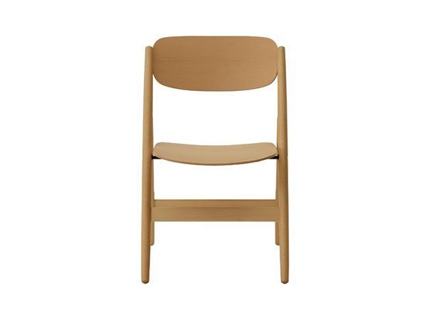 【ヒロシマ/HIROSHIMA / GOODS】のFolding Chair / フォールディングチェア インテリア・キッズ・メンズ・レディースファッション・服の通販 founy(ファニー) https://founy.com/ 送料無料 Free Shipping コンパクト Compact ホーム・キャンプ・アウトドア・お取り寄せ Home,Garden,Outdoor,Camping Gear 家具・インテリア Home Furniture & Interior. Stylish & Functional Living Spaces チェア・椅子 Chair 折りたたみチェア Folding Chair |ID: prp329100000006438 ipo3291000000032378259