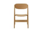 【ヒロシマ/HIROSHIMA / GOODS】のFolding Chair / フォールディングチェア ウッド:アンスチームドビーチ NL-0(ウレタン樹脂塗装 / ナチュラルホワイト)|ID: prp329100000006438 ipo3291000000032378260