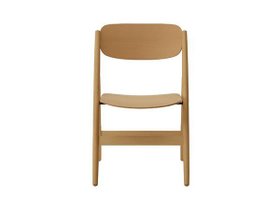 【ヒロシマ/HIROSHIMA / GOODS】のFolding Chair / フォールディングチェア 人気、トレンドファッション・服の通販 founy(ファニー) 送料無料 Free Shipping コンパクト Compact, Small Size ホーム・キャンプ・アウトドア・お取り寄せ Home Living / Home & Lifestyle / Camping Gear / Outdoor Camping 家具・インテリア Home Furniture & Interior. Stylish & Functional Living Spaces チェア・椅子 Seating & Chairs 折りたたみ椅子・アウトドアチェア Folding Chairs & Patio Seats |ID:prp329100000006438