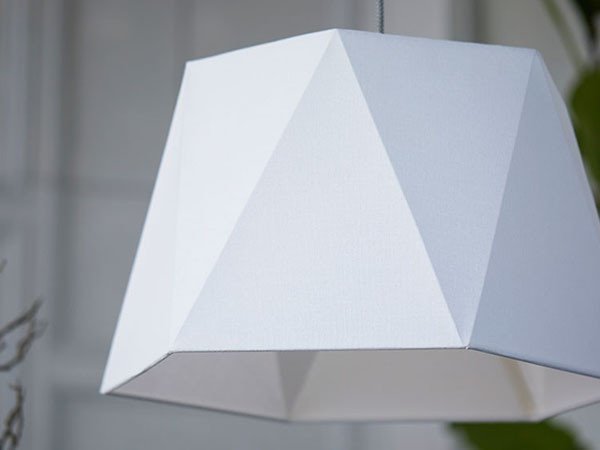 【フライミーパーラー/FLYMEe Parlor / GOODS】のPendant Light / ペンダントライト #104655 人気、トレンドファッション・服の通販 founy(ファニー) 　送料無料　Free Shipping　シンプル　Simple, Minimal　モノトーン　Monotone, Black and White　ホーム・キャンプ・アウトドア・お取り寄せ　Home Living / Home & Lifestyle / Camping Gear / Outdoor Camping　家具・インテリア　Home Furniture & Interior. Stylish & Functional Living Spaces　ライト・照明　Lamps & Lighting Fixtures　ペンダントライト・吊り下げ照明　Pendant Light / Hanging Light Fixture　other-6|ID: prp329100000006442 ipo3291000000031543543