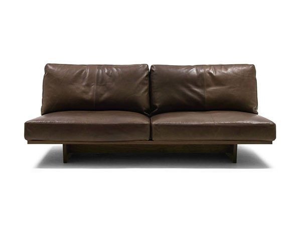 【マスターウォール/MASTERWAL / GOODS】のMONO SOFA / モノ ソファ 3シーター 180 人気、トレンドファッション・服の通販 founy(ファニー) 　クッション　Cushion　シンプル　Simple　ラグジュアリー　Luxury　ホーム・キャンプ・アウトドア・お取り寄せ　Home,Garden,Outdoor,Camping Gear　家具・インテリア　Furniture　ソファー　Sofa　 other-1|ID: prp329100000006446 ipo3291000000030217243