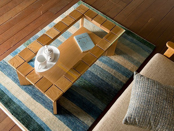 【フライミー ヴェール/FLYMEe vert / GOODS】のCoffee Table / コーヒーテーブル #103975 インテリア・キッズ・メンズ・レディースファッション・服の通販 founy(ファニー) 　ガラス　Glass, Glassware　テーブル　Table, Dining Table　ホーム・キャンプ・アウトドア・お取り寄せ　Home Living / Home & Lifestyle / Camping Gear / Outdoor Camping　家具・インテリア　Home Furniture & Interior. Stylish & Functional Living Spaces　テーブル　Dining, Coffee & Side Tables　ローテーブル・センターテーブル　Coffee & Center Tables　参考イメージ|ID: prp329100000006454 ipo3291000000036860870