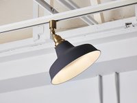 【フライミー ファクトリー/FLYMEe Factory / GOODS】のCUSTOM SERIES Spotlight × Railroad Mini / カスタムシリーズ スポットライト × レイルロードミニ 人気、トレンドファッション・服の通販 founy(ファニー) 送料無料 Free Shipping スタイリッシュ Stylish, Fashionable ホーム・キャンプ・アウトドア・お取り寄せ Home Living / Home & Lifestyle / Camping Gear / Outdoor Camping 家具・インテリア Home Furniture & Interior. Stylish & Functional Living Spaces ライト・照明 Lamps & Lighting Fixtures |ID:prp329100000006455