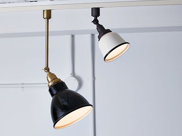 【フライミー ファクトリー/FLYMEe Factory / GOODS】のCUSTOM SERIES Spotlight × Railroad Mini / カスタムシリーズ スポットライト × レイルロードミニ インテリア・キッズ・メンズ・レディースファッション・服の通販 founy(ファニー) 　送料無料　Free Shipping　スタイリッシュ　Stylish, Fashionable　ホーム・キャンプ・アウトドア・お取り寄せ　Home Living / Home & Lifestyle / Camping Gear / Outdoor Camping　家具・インテリア　Home Furniture & Interior. Stylish & Functional Living Spaces　ライト・照明　Lamps & Lighting Fixtures　器具本体参考イメージ|ID: prp329100000006455 ipo3291000000035662688