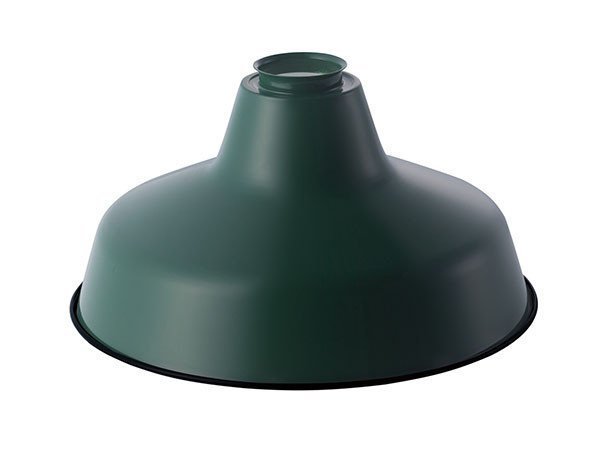 【フライミー ファクトリー/FLYMEe Factory / GOODS】のCUSTOM SERIES Spotlight × Railroad Mini / カスタムシリーズ スポットライト × レイルロードミニ インテリア・キッズ・メンズ・レディースファッション・服の通販 founy(ファニー) 　送料無料　Free Shipping　スタイリッシュ　Stylish, Fashionable　ホーム・キャンプ・アウトドア・お取り寄せ　Home Living / Home & Lifestyle / Camping Gear / Outdoor Camping　家具・インテリア　Home Furniture & Interior. Stylish & Functional Living Spaces　ライト・照明　Lamps & Lighting Fixtures　シェード黒フチ + グリーン|ID: prp329100000006455 ipo3291000000035662708