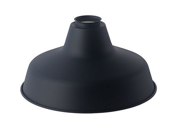 【フライミー ファクトリー/FLYMEe Factory / GOODS】のCUSTOM SERIES Spotlight × Railroad Mini / カスタムシリーズ スポットライト × レイルロードミニ インテリア・キッズ・メンズ・レディースファッション・服の通販 founy(ファニー) 　送料無料　Free Shipping　スタイリッシュ　Stylish, Fashionable　ホーム・キャンプ・アウトドア・お取り寄せ　Home Living / Home & Lifestyle / Camping Gear / Outdoor Camping　家具・インテリア　Home Furniture & Interior. Stylish & Functional Living Spaces　ライト・照明　Lamps & Lighting Fixtures　シェードブラック|ID: prp329100000006455 ipo3291000000035662712