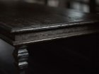 thumbnail other-3