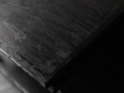 thumbnail other-4