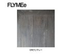 thumbnail other-6