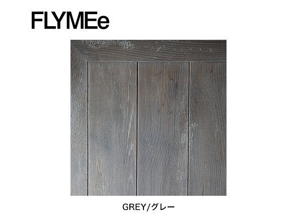 【アルテム ジャパン/ARTEM JAPAN / GOODS】のArma low board / アルマ ローボード 人気、トレンドファッション・服の通販 founy(ファニー) 　クラシック　Classic, Timeless Style　コーティング　Coating, Coated Finish　ホーム・キャンプ・アウトドア・お取り寄せ　Home Living / Home & Lifestyle / Camping Gear / Outdoor Camping　家具・インテリア　Home Furniture & Interior. Stylish & Functional Living Spaces　テレビボード・テレビ台　TV Cabinets & Consoles　テレビ台・TVボード　Tv Board　other-6|ID: prp329100000006460 ipo3291000000031527033