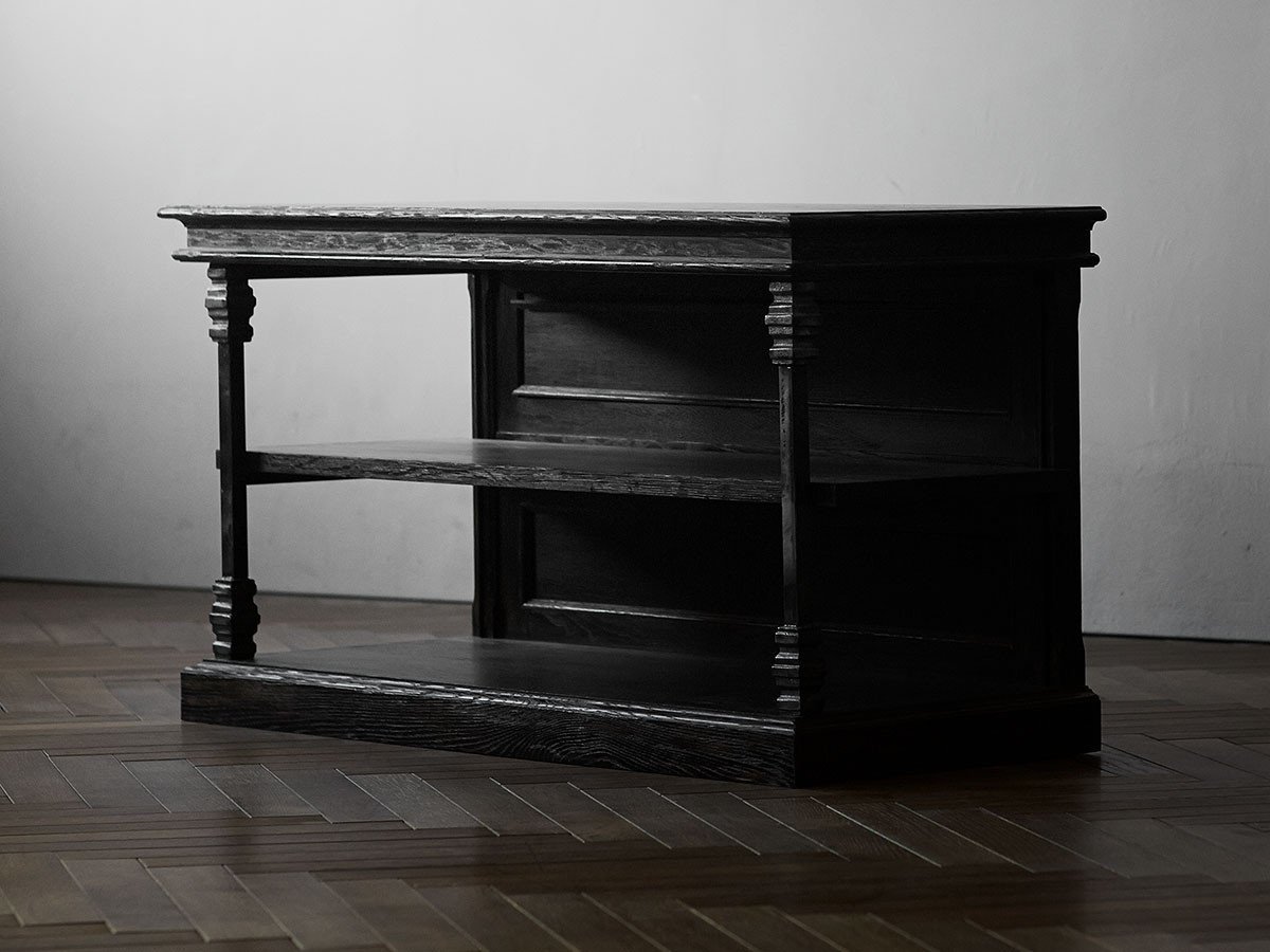 【アルテム ジャパン/ARTEM JAPAN / GOODS】のArma low board / アルマ ローボード 人気、トレンドファッション・服の通販 founy(ファニー) クラシック Classic, Timeless Style コーティング Coating, Coated Finish ホーム・キャンプ・アウトドア・お取り寄せ Home Living / Home & Lifestyle / Camping Gear / Outdoor Camping 家具・インテリア Home Furniture & Interior. Stylish & Functional Living Spaces テレビボード・テレビ台 TV Cabinets & Consoles テレビ台・TVボード Tv Board other-1|ID: prp329100000006460 ipo3291000000036648317