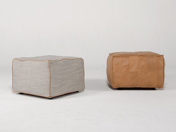 【ウドゥン ストーリーズ/WOODEN STORIES / GOODS】のTOFU stool / トーフ スツール 人気、トレンドファッション・服の通販 founy(ファニー) 　クッション　Cushion, Throw Pillow　スタイリッシュ　Stylish, Fashionable　定番　Standard, Basic Item　パイピング　Piping, Trim Design　フォーム　Form　ホーム・キャンプ・アウトドア・お取り寄せ　Home Living / Home & Lifestyle / Camping Gear / Outdoor Camping　家具・インテリア　Home Furniture & Interior. Stylish & Functional Living Spaces　その他 インテリア雑貨、家具　Home Decor & Furniture Extras　other-4|ID: prp329100000006462 ipo3291000000031536461