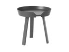 【ムート/MUUTO / GOODS】のAROUND COFFEE TABLE SMALL / アラウンドコーヒーテーブル スモール アンスラサイト|ID: prp329100000006463 ipo3291000000036862104