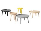 【ムート/MUUTO / GOODS】のAROUND COFFEE TABLE SMALL / アラウンドコーヒーテーブル スモール AROUND FAMILY|ID: prp329100000006463 ipo3291000000036862107