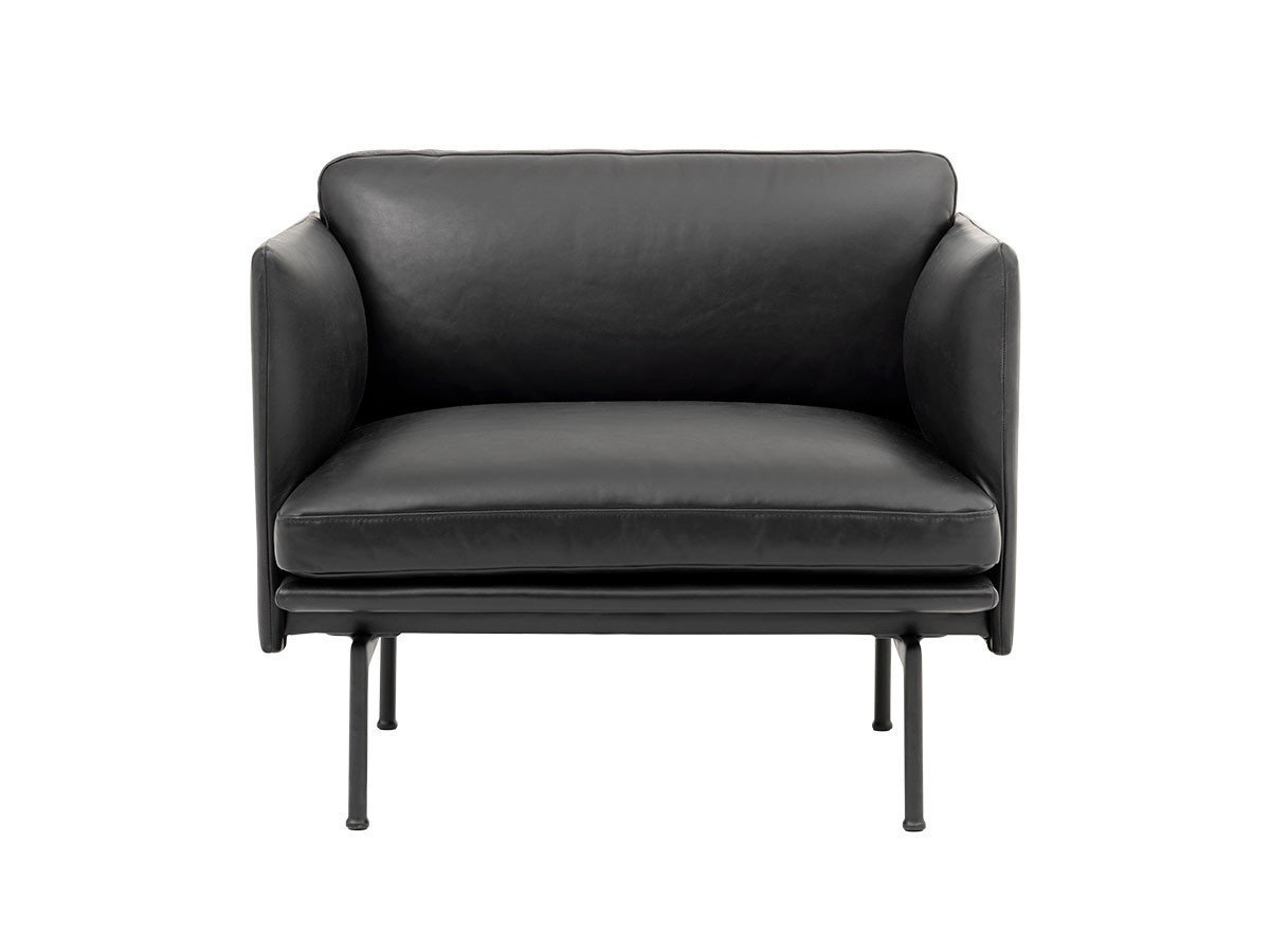 【ムート/MUUTO / GOODS】のOUTLINE STUDIO CHAIR / アウトライン スタジオチェア 人気、トレンドファッション・服の通販 founy(ファニー) 　送料無料　Free Shipping　コンパクト　Compact　スリム　Slim　ホーム・キャンプ・アウトドア・お取り寄せ　Home,Garden,Outdoor,Camping Gear　家具・インテリア　Home Furniture & Interior. Stylish & Functional Living Spaces　その他 インテリア雑貨、家具　Furniture, Interior, Others　other-2|ID: prp329100000006467 ipo3291000000031534953