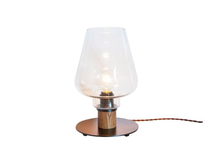 【アプロス/APROZ / GOODS】のARROW / T / アロー / テーブル インテリア・キッズ・メンズ・レディースファッション・服の通販 founy(ファニー) https://founy.com/ 送料無料 Free Shipping ガラス Glass, Glassware スタンド Stand Collar, Upright Stand テーブル Table, Dining Table フォルム Silhouette, Form ホーム・キャンプ・アウトドア・お取り寄せ Home Living / Home & Lifestyle / Camping Gear / Outdoor Camping 家具・インテリア Home Furniture & Interior. Stylish & Functional Living Spaces ライト・照明 Lamps & Lighting Fixtures |ID: prp329100000006472 ipo3291000000030229007