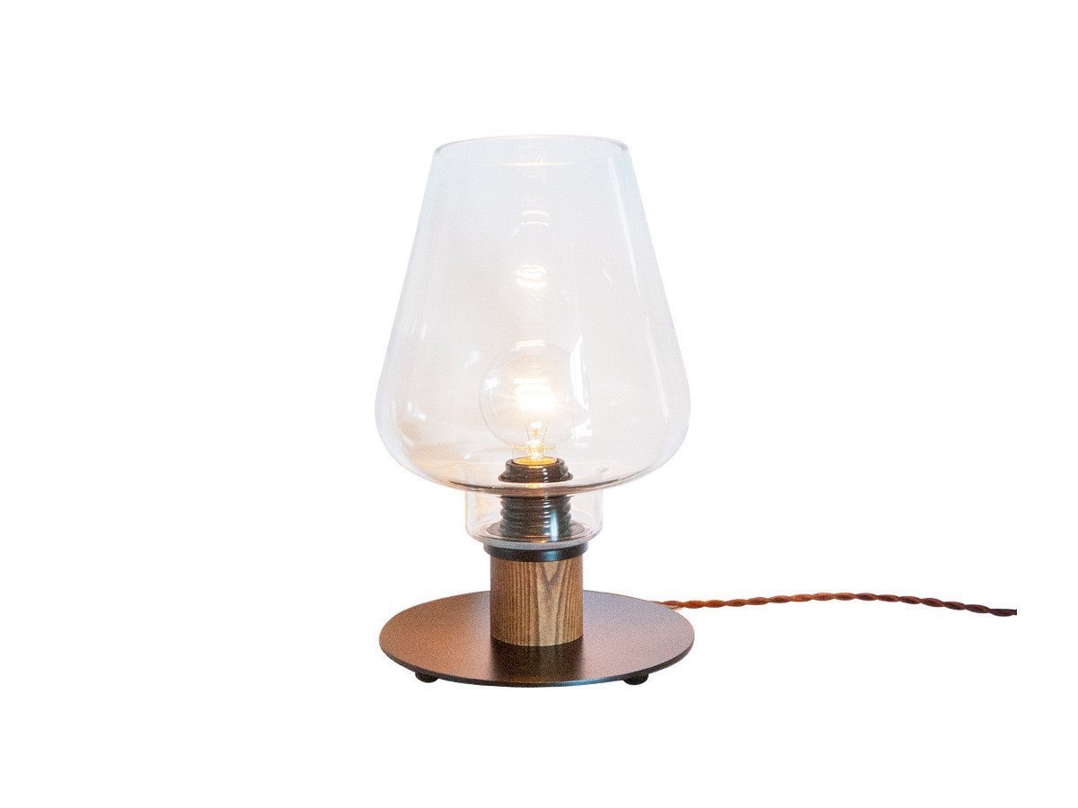 【アプロス/APROZ / GOODS】のARROW / T / アロー / テーブル 人気、トレンドファッション・服の通販 founy(ファニー) 送料無料 Free Shipping ガラス Glass, Glassware スタンド Stand Collar, Upright Stand テーブル Table, Dining Table フォルム Silhouette, Form ホーム・キャンプ・アウトドア・お取り寄せ Home Living / Home & Lifestyle / Camping Gear / Outdoor Camping 家具・インテリア Home Furniture & Interior. Stylish & Functional Living Spaces ライト・照明 Lamps & Lighting Fixtures other-1|ID: prp329100000006472 ipo3291000000030229007