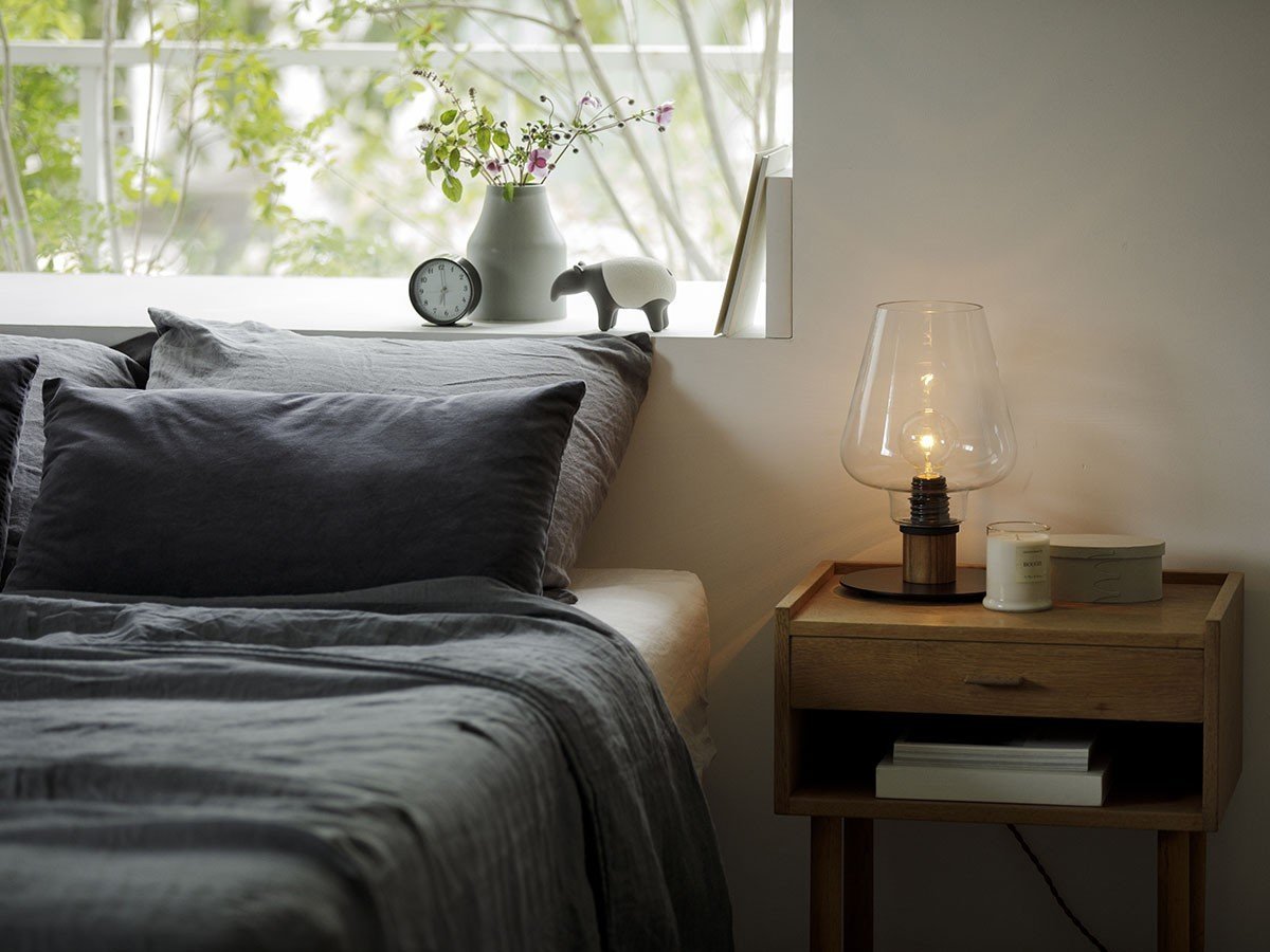 【アプロス/APROZ / GOODS】のARROW / T / アロー / テーブル 人気、トレンドファッション・服の通販 founy(ファニー) 送料無料 Free Shipping ガラス Glass, Glassware スタンド Stand Collar, Upright Stand テーブル Table, Dining Table フォルム Silhouette, Form ホーム・キャンプ・アウトドア・お取り寄せ Home Living / Home & Lifestyle / Camping Gear / Outdoor Camping 家具・インテリア Home Furniture & Interior. Stylish & Functional Living Spaces ライト・照明 Lamps & Lighting Fixtures other-3|ID: prp329100000006472 ipo3291000000031539577